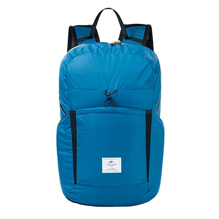 کوله پشتی نیچرهایک مدل NH17A017-B Naturehike NH17A017-B Backpack